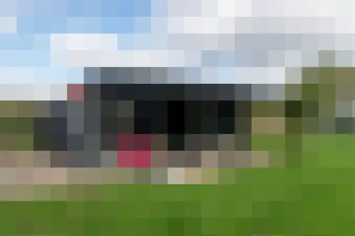 Waalbandijk 31 Neerijnen thumbnail 33