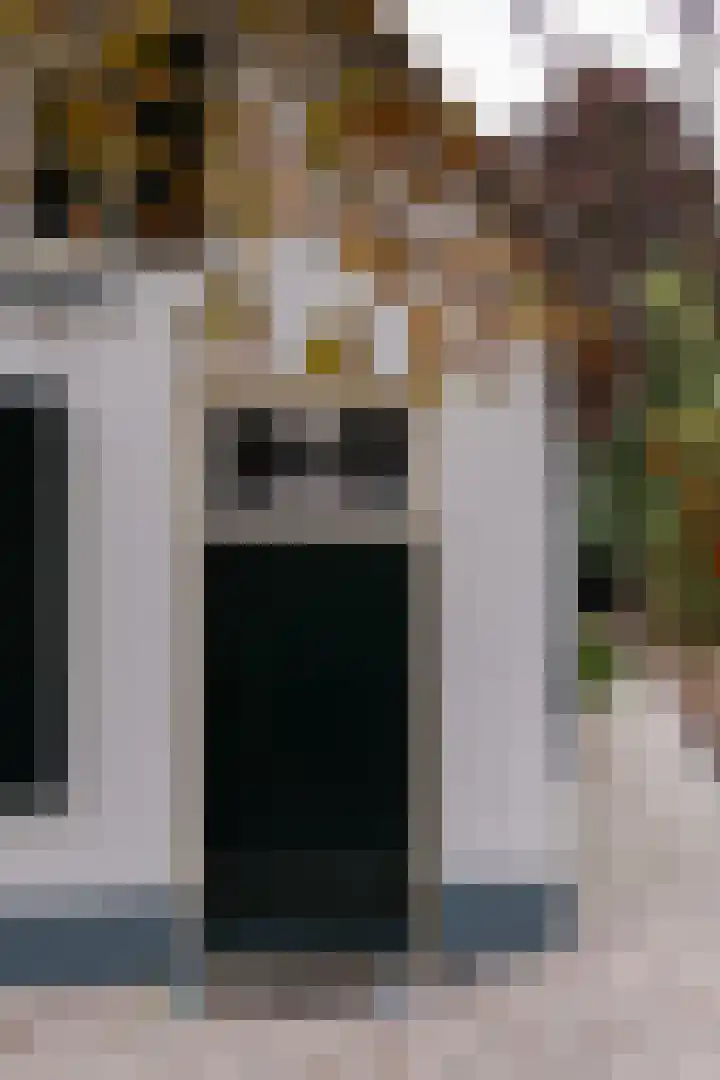 Waalbandijk 31 Neerijnen thumbnail 38