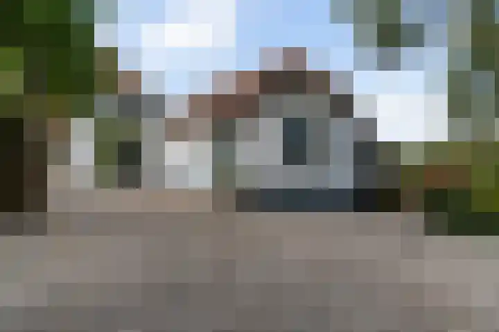 Waalbandijk 31 Neerijnen thumbnail 4