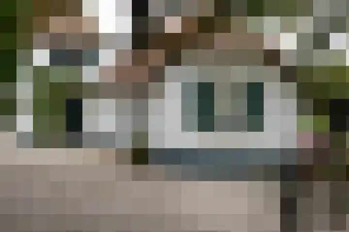 Waalbandijk 31 Neerijnen thumbnail 40
