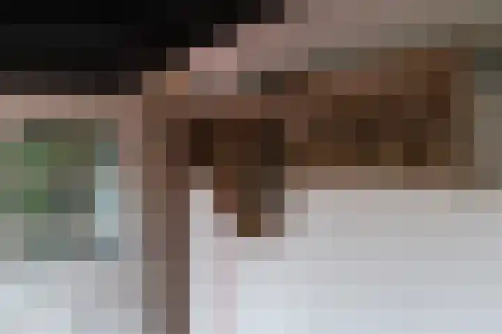 Waalbandijk 31 Neerijnen thumbnail 42