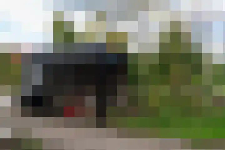 Waalbandijk 31 Neerijnen thumbnail 47