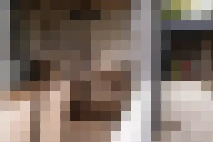 Waalbandijk 31 Neerijnen thumbnail 50