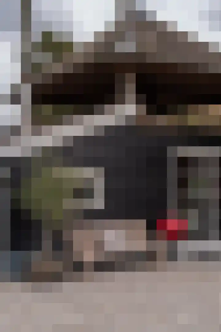 Waalbandijk 31 Neerijnen thumbnail 52