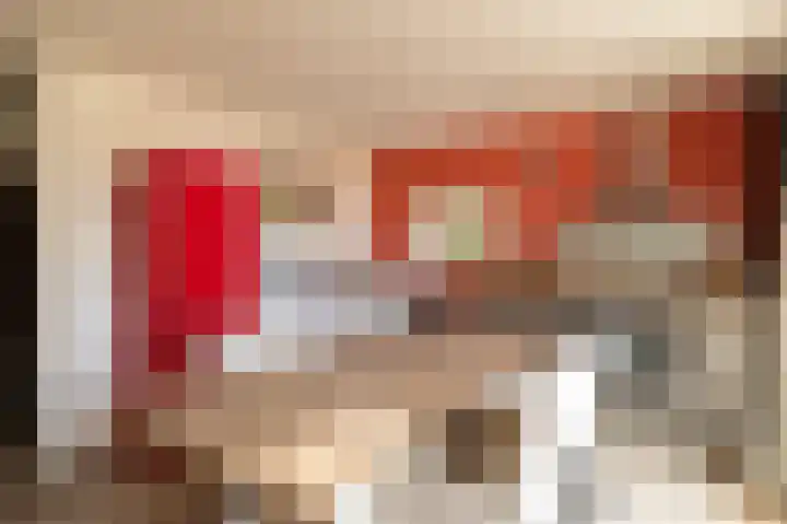 Waalbandijk 31 Neerijnen thumbnail 53