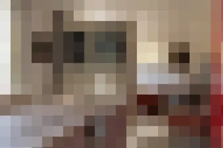 Waalbandijk 31 Neerijnen thumbnail 54