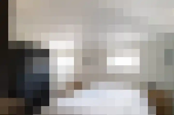 Waalbandijk 31 Neerijnen thumbnail 56