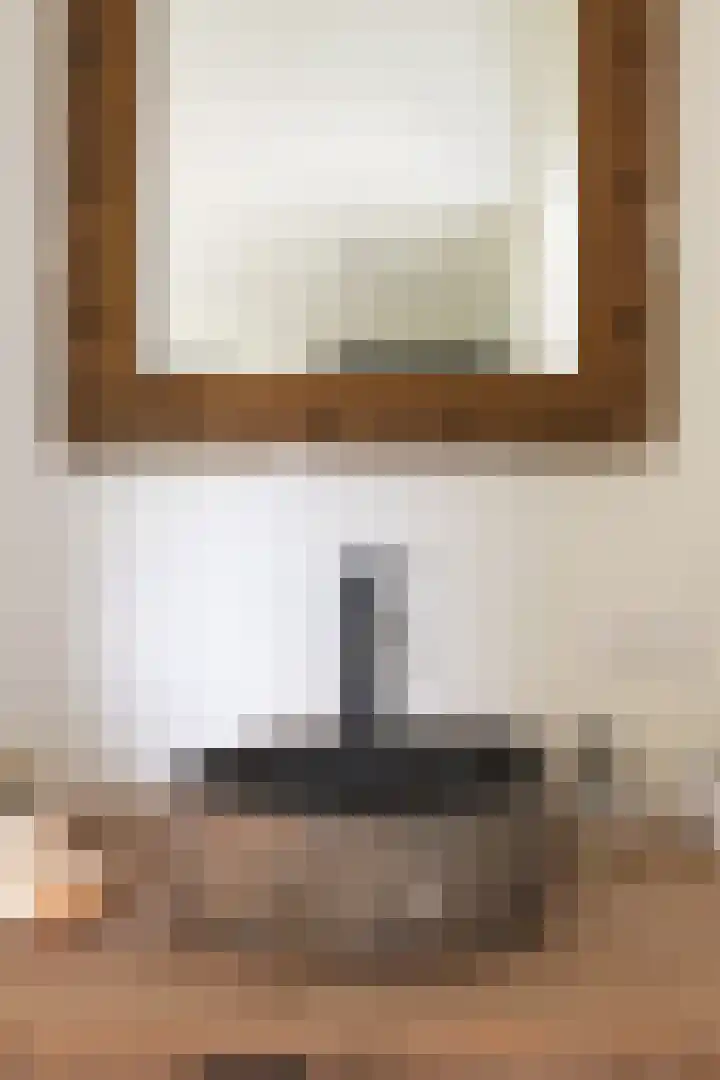 Waalbandijk 31 Neerijnen thumbnail 59