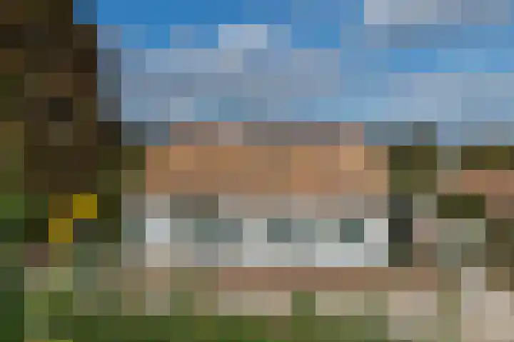 Waalbandijk 31 Neerijnen thumbnail 62
