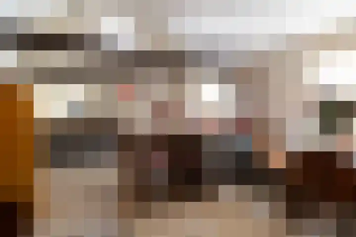 Waalbandijk 31 Neerijnen thumbnail 8