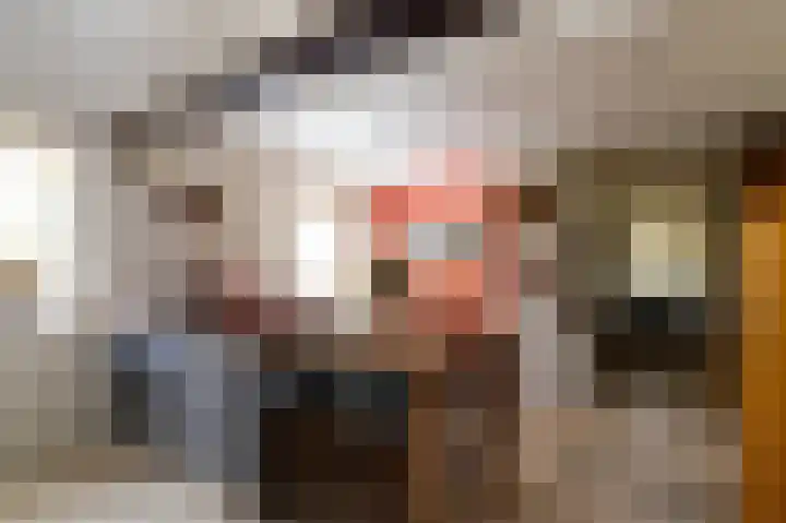 Waalbandijk 31 Neerijnen thumbnail 9