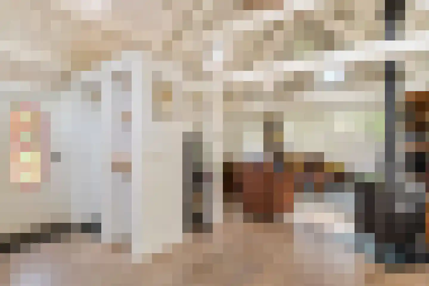 Waalbandijk 36 Varik thumbnail 11
