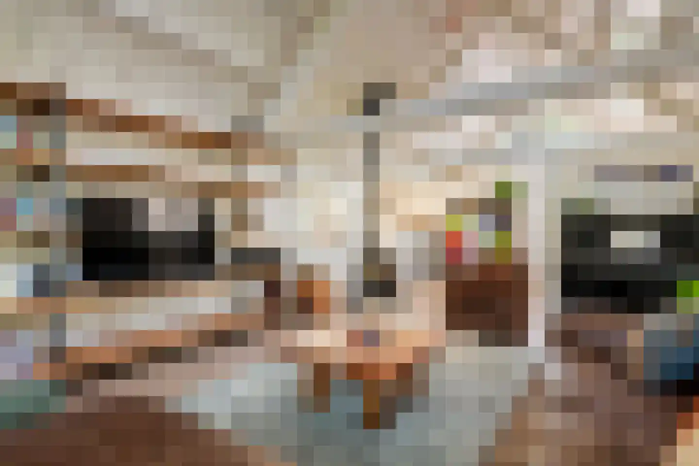 Waalbandijk 36 Varik thumbnail 13