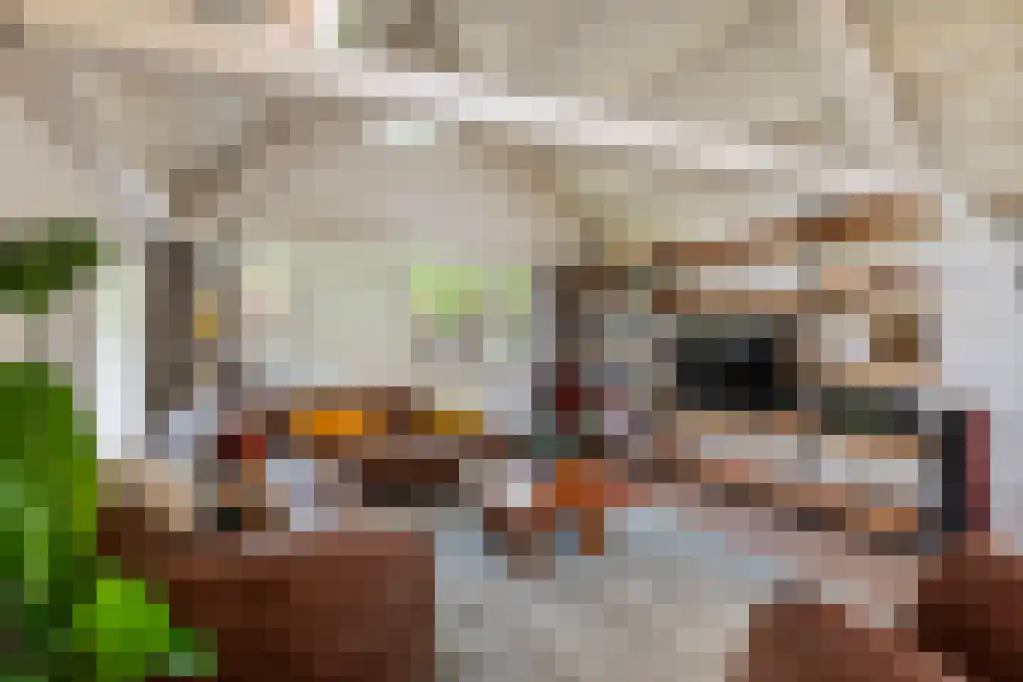 Waalbandijk 36 Varik thumbnail 14