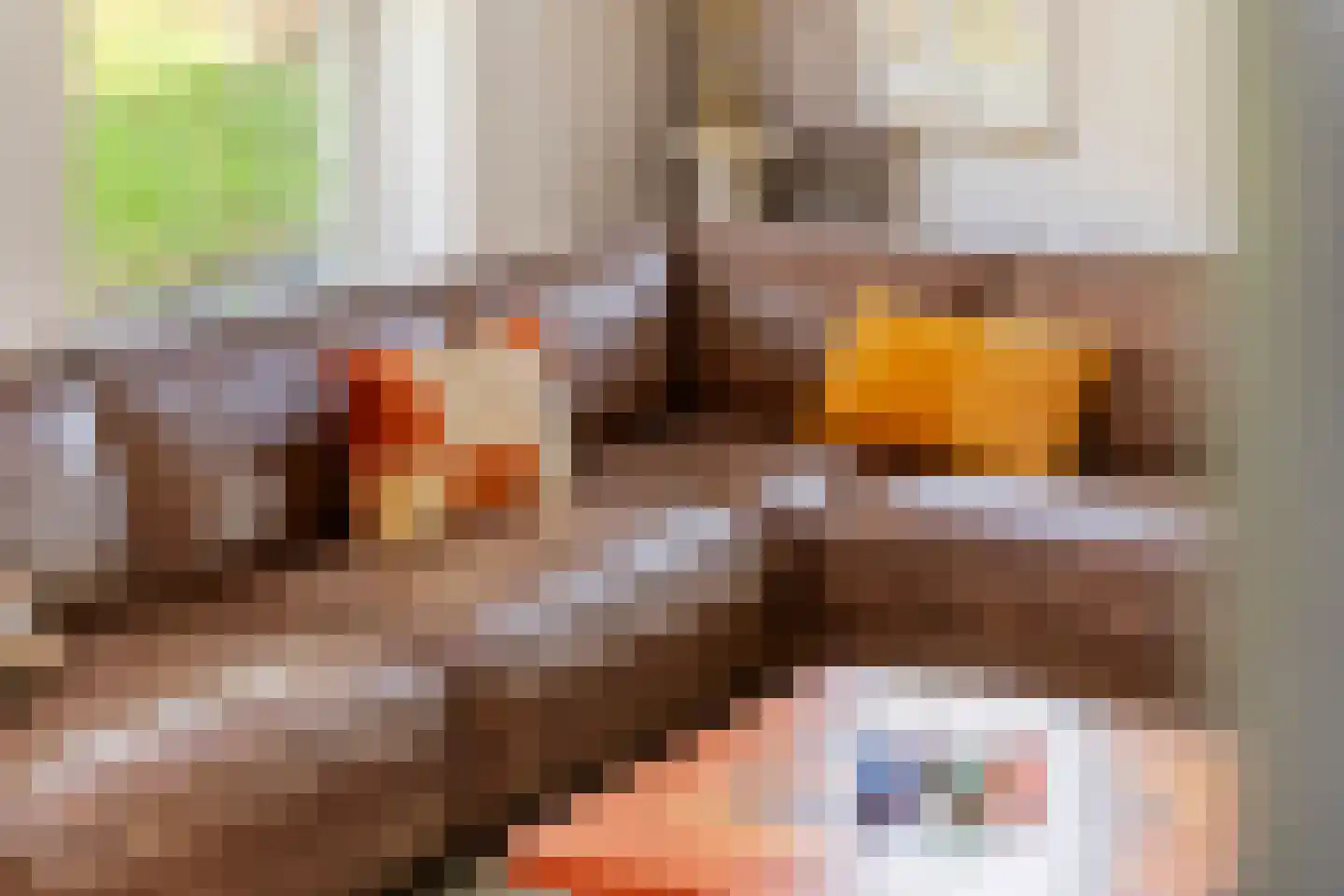 Waalbandijk 36 Varik thumbnail 15