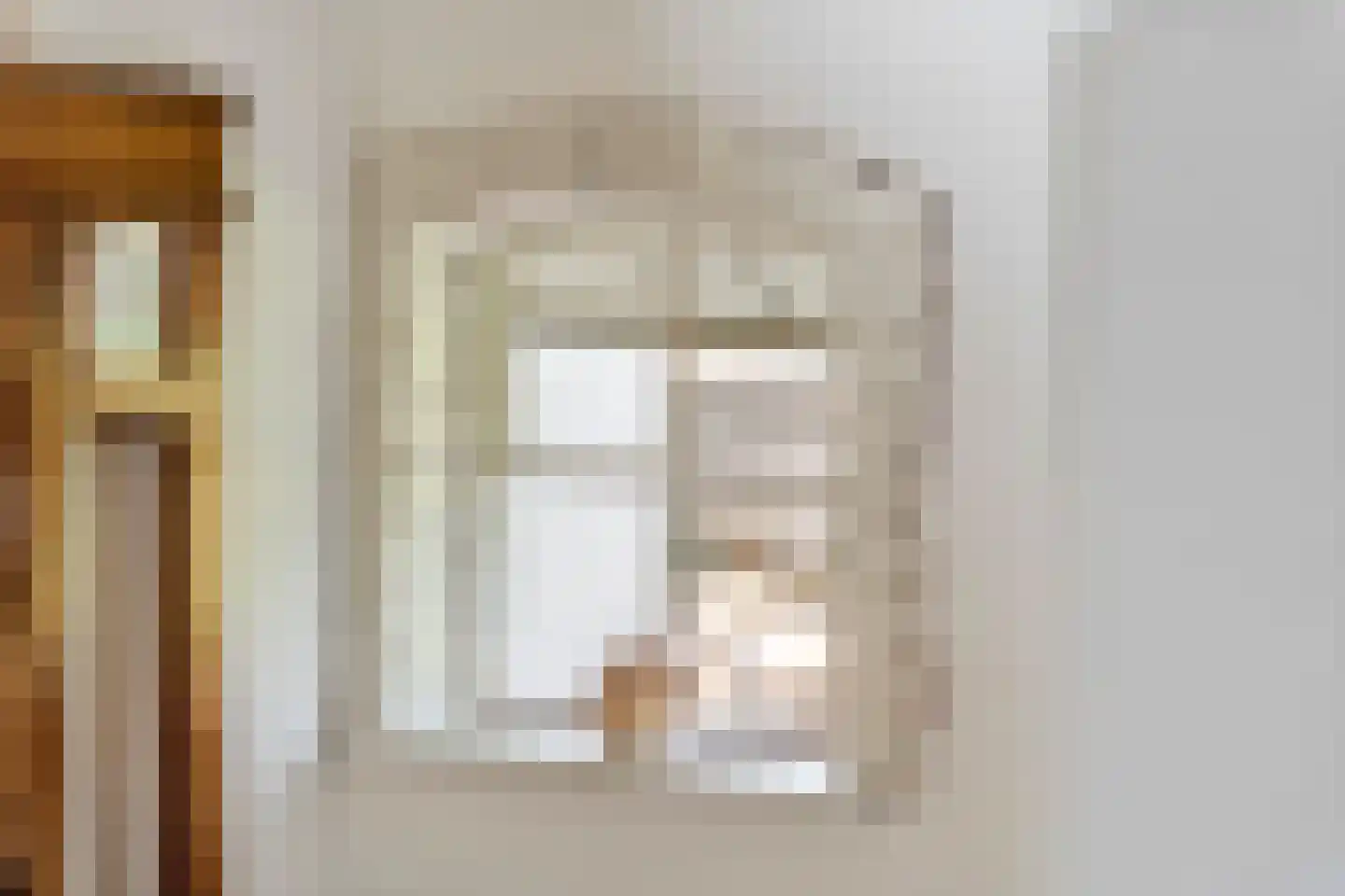 Waalbandijk 36 Varik thumbnail 18
