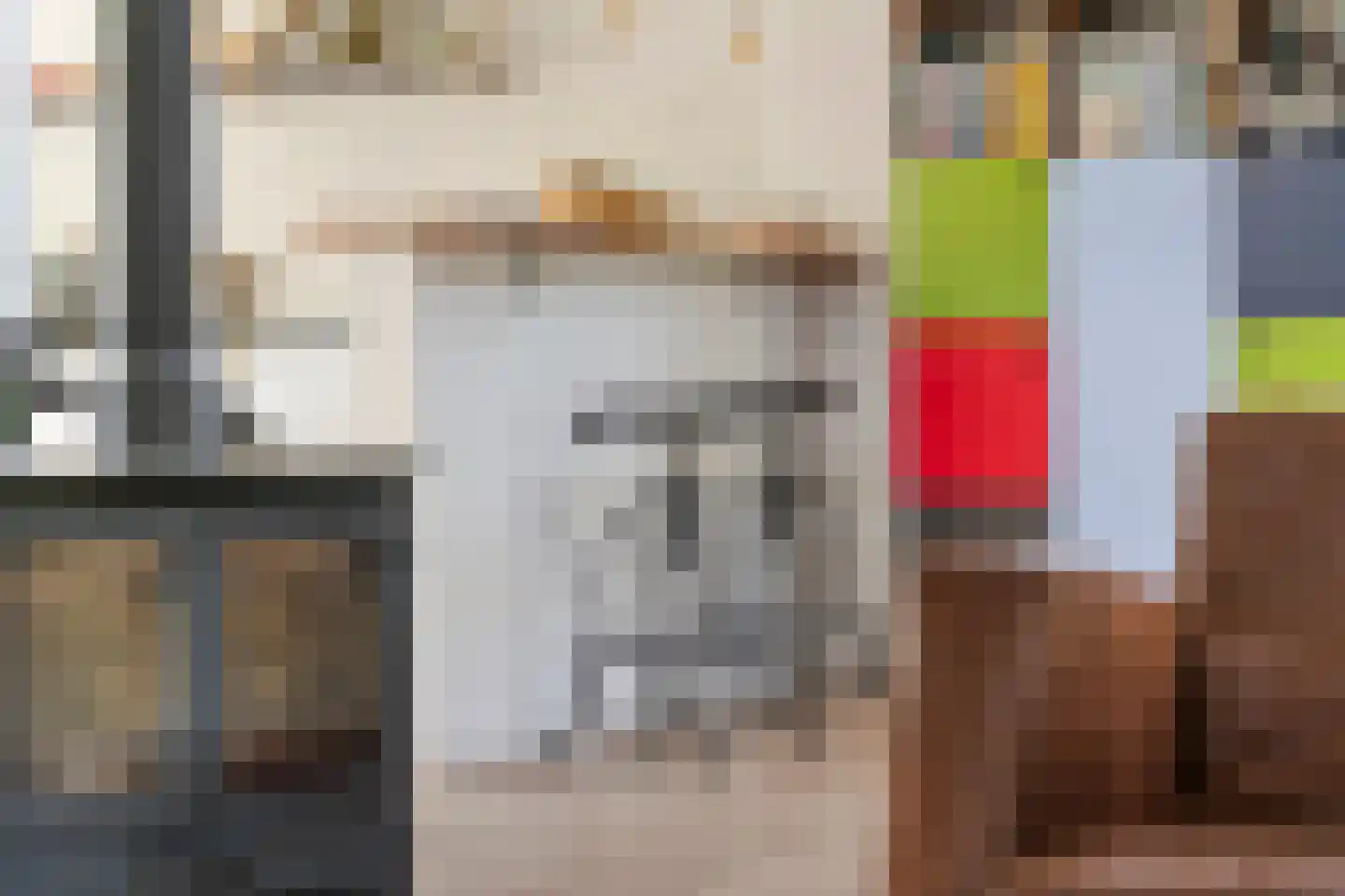 Waalbandijk 36 Varik thumbnail 19