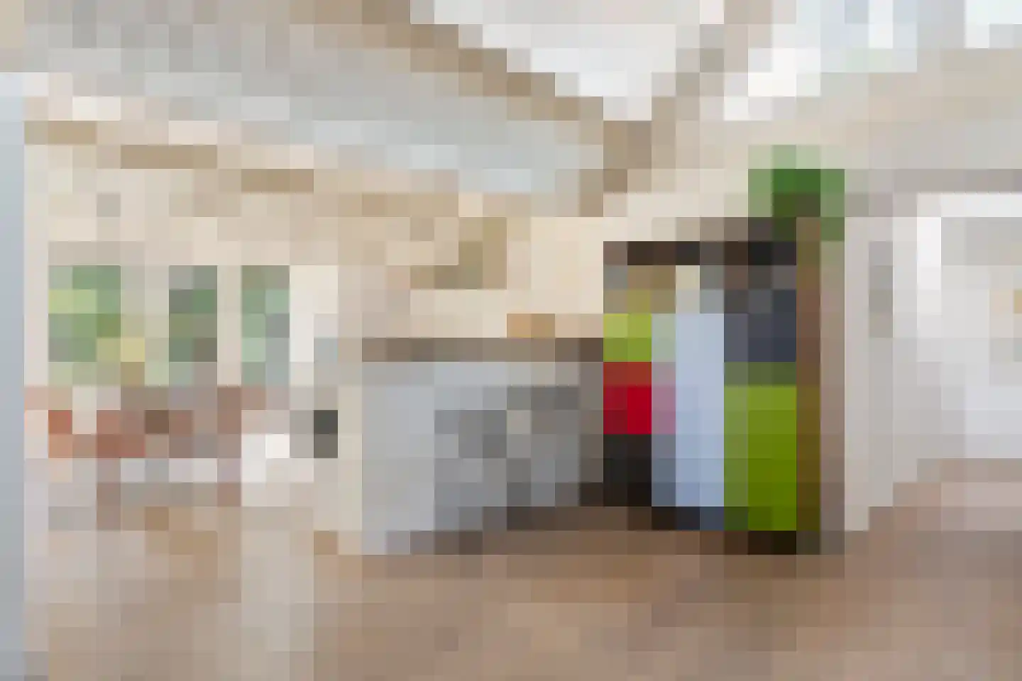 Waalbandijk 36 Varik thumbnail 20