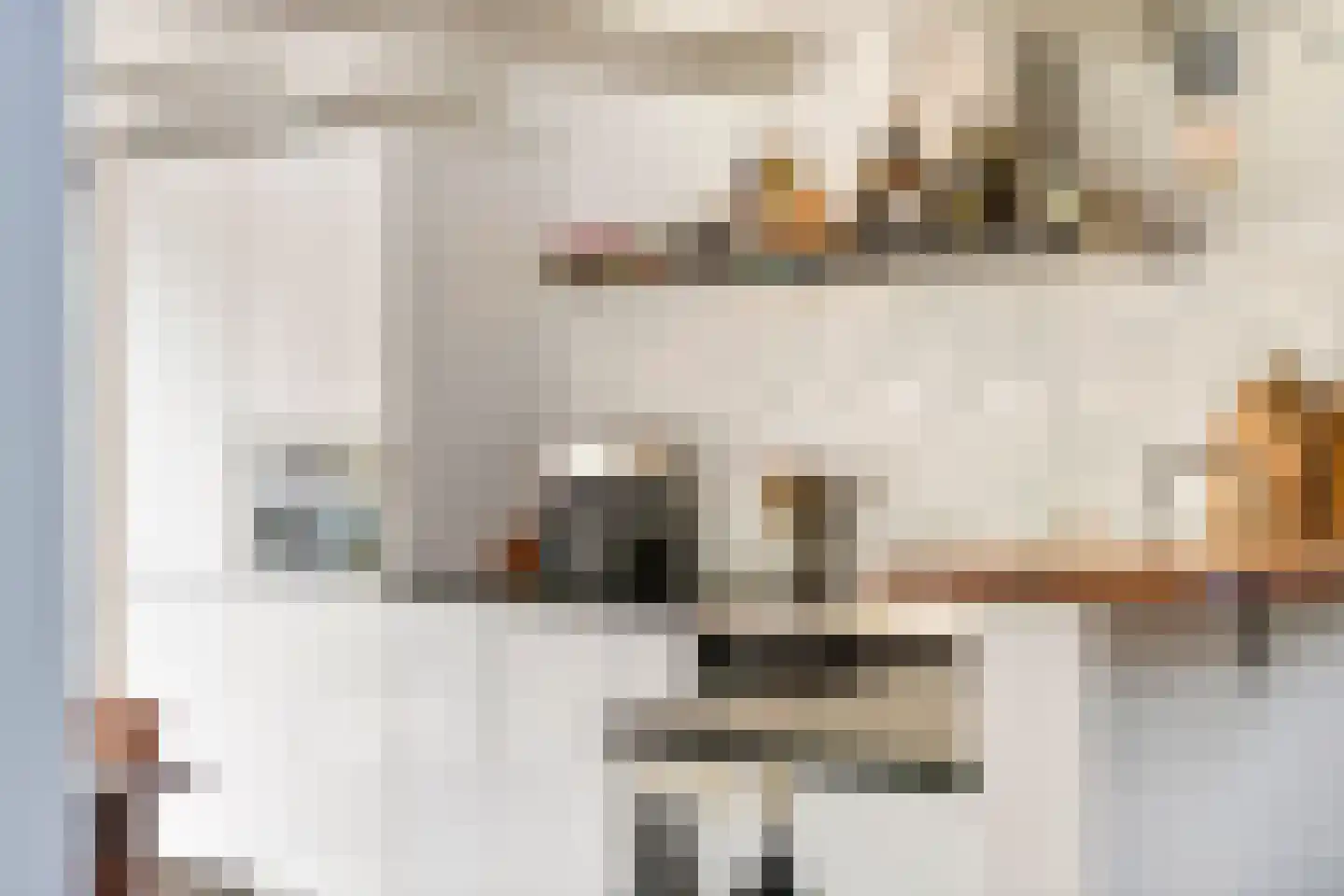 Waalbandijk 36 Varik thumbnail 26