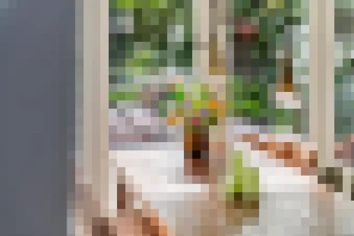 Waalbandijk 36 Varik thumbnail 27