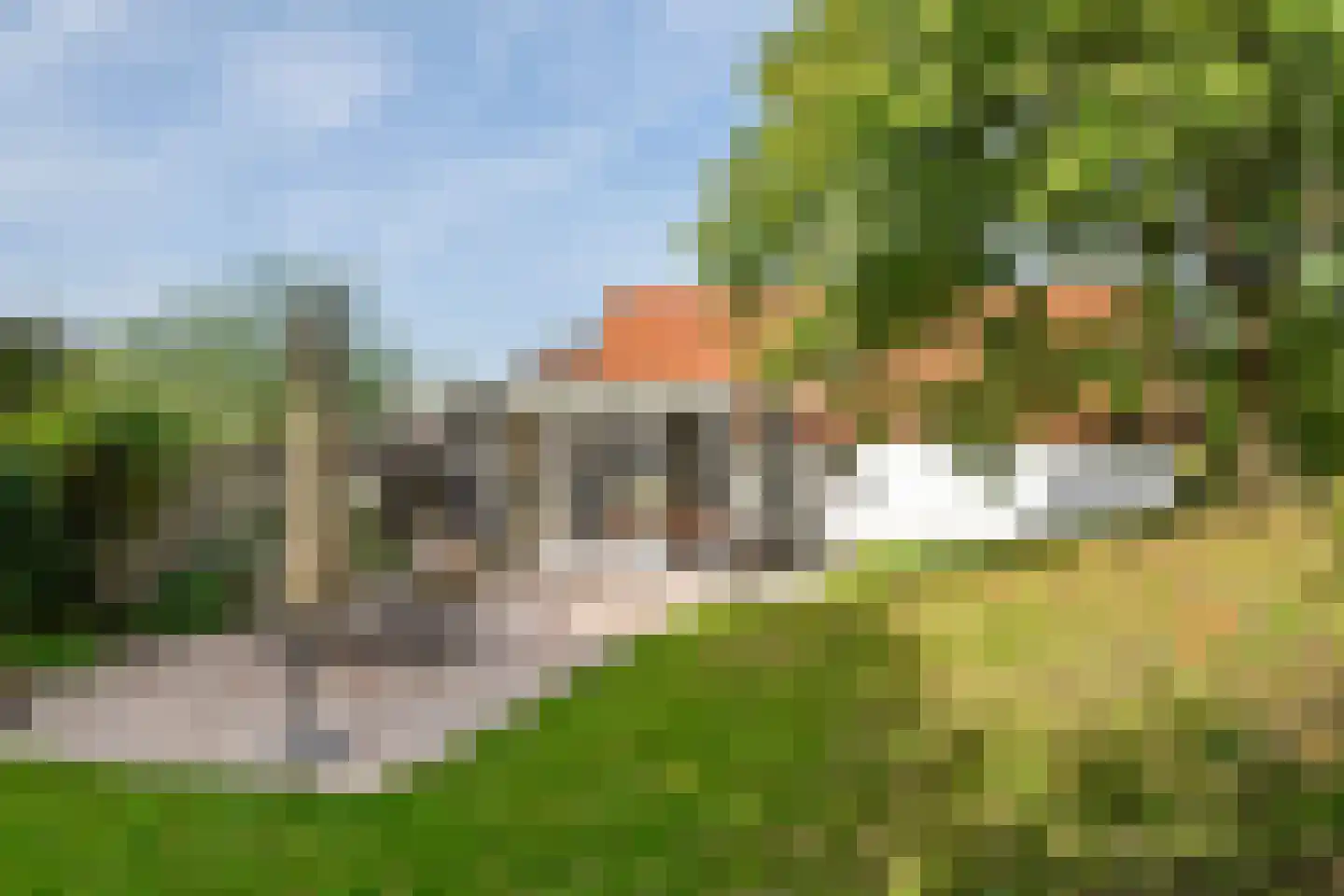 Waalbandijk 36 Varik thumbnail 28