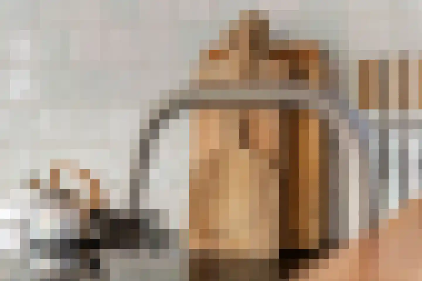 Waalbandijk 36 Varik thumbnail 30
