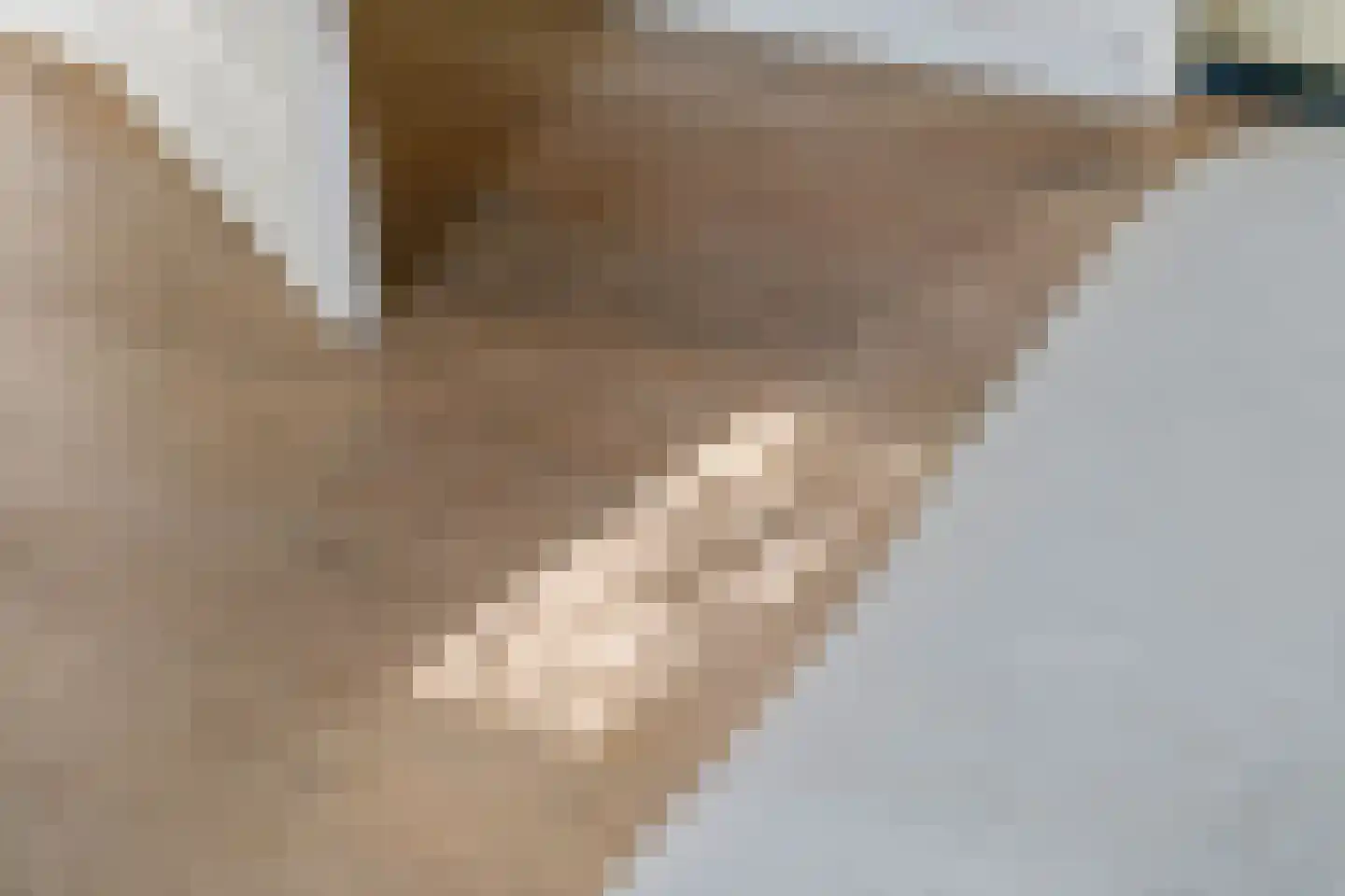 Waalbandijk 36 Varik thumbnail 31