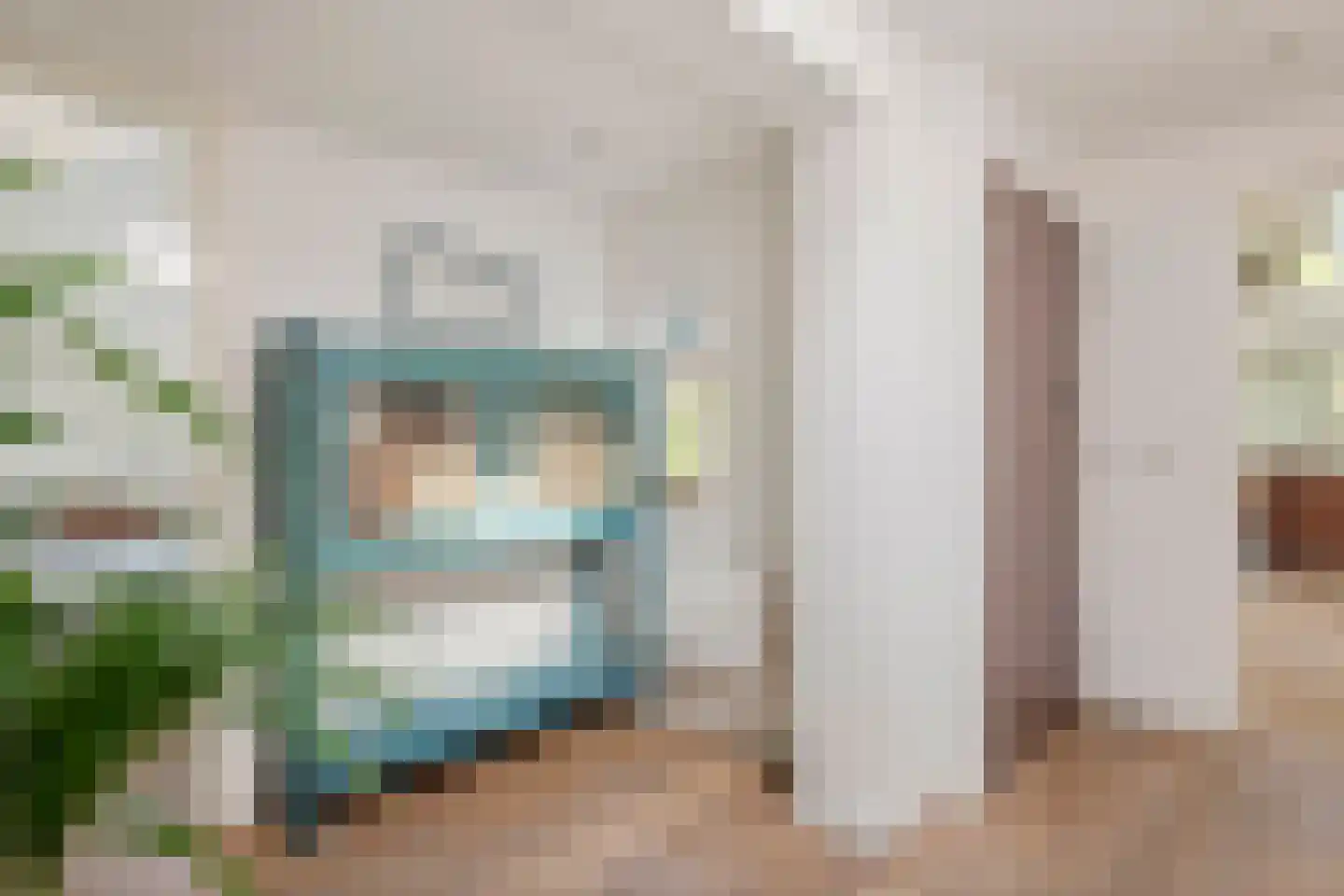 Waalbandijk 36 Varik thumbnail 32