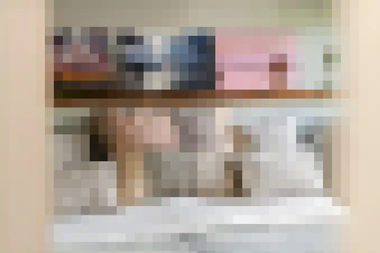Waalbandijk 36 Varik thumbnail 34