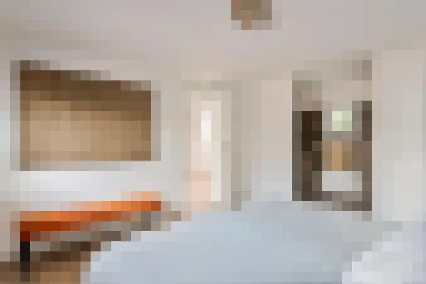 Waalbandijk 36 Varik thumbnail 35