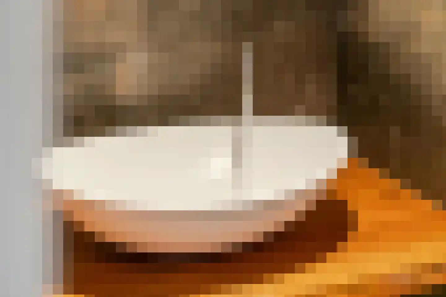 Waalbandijk 36 Varik thumbnail 38