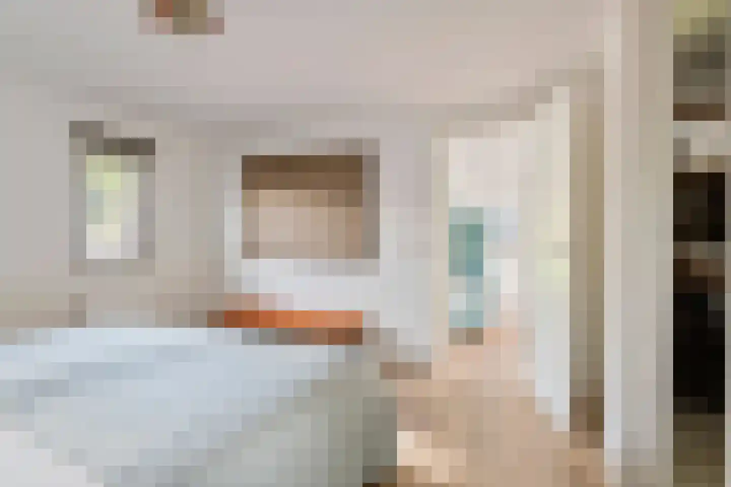 Waalbandijk 36 Varik thumbnail 39