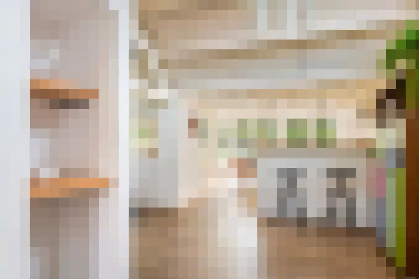 Waalbandijk 36 Varik thumbnail 4