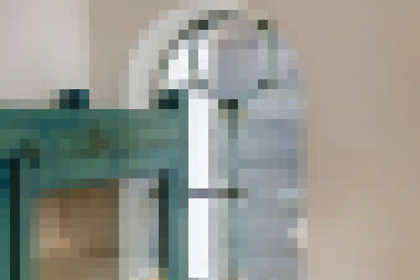 Waalbandijk 36 Varik thumbnail 42