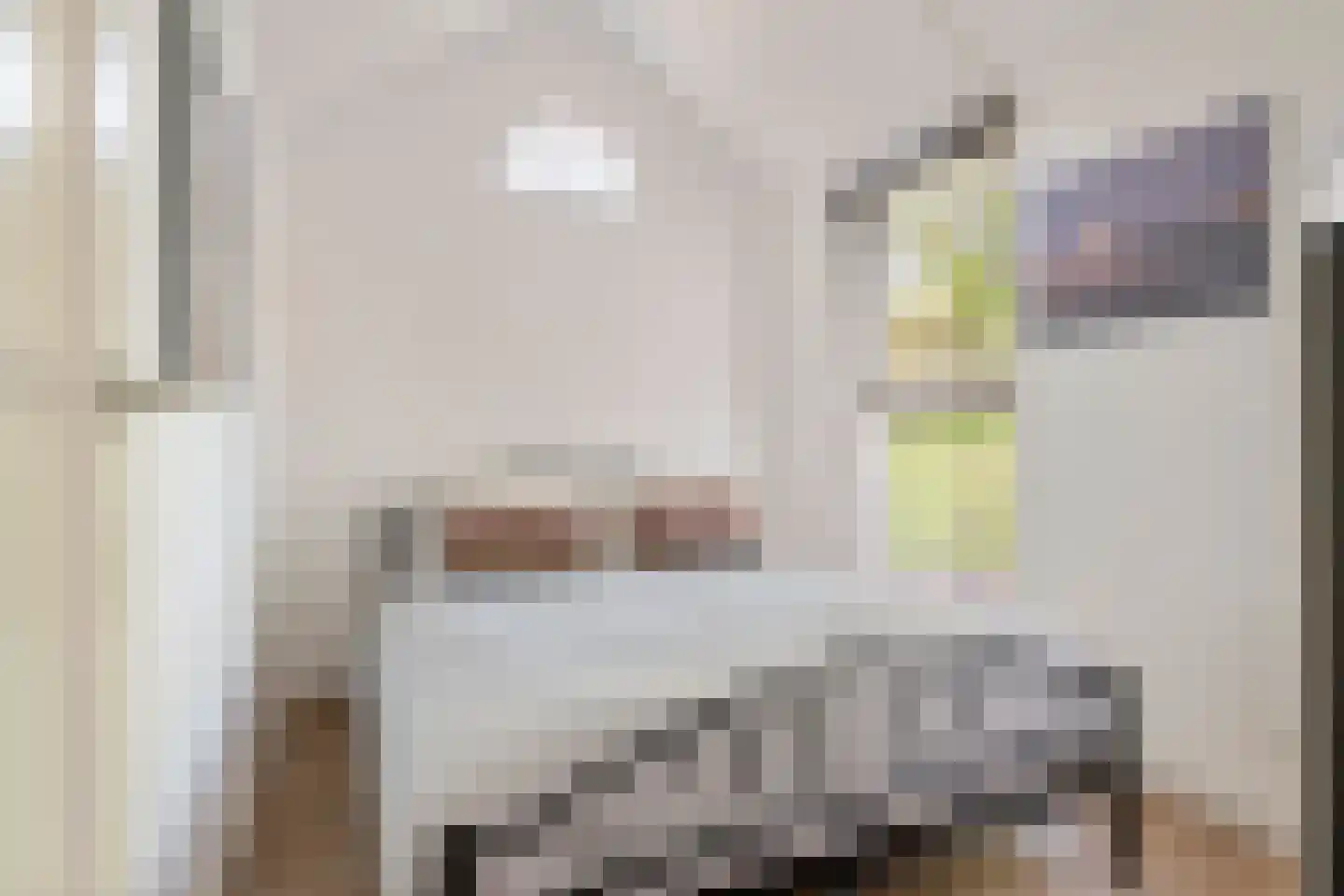 Waalbandijk 36 Varik thumbnail 43