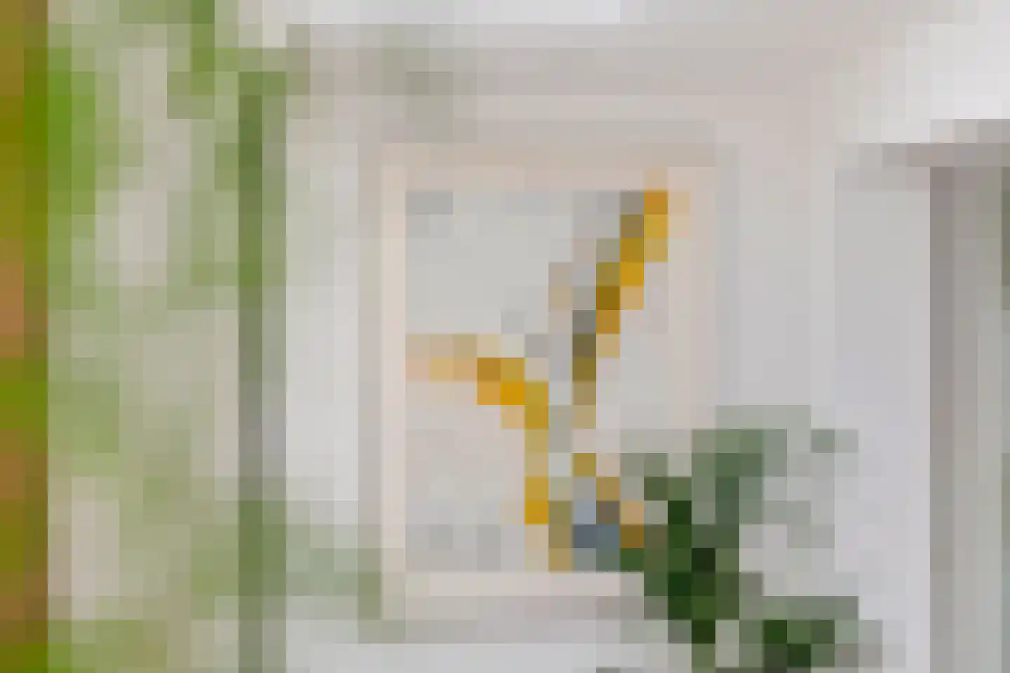 Waalbandijk 36 Varik thumbnail 46