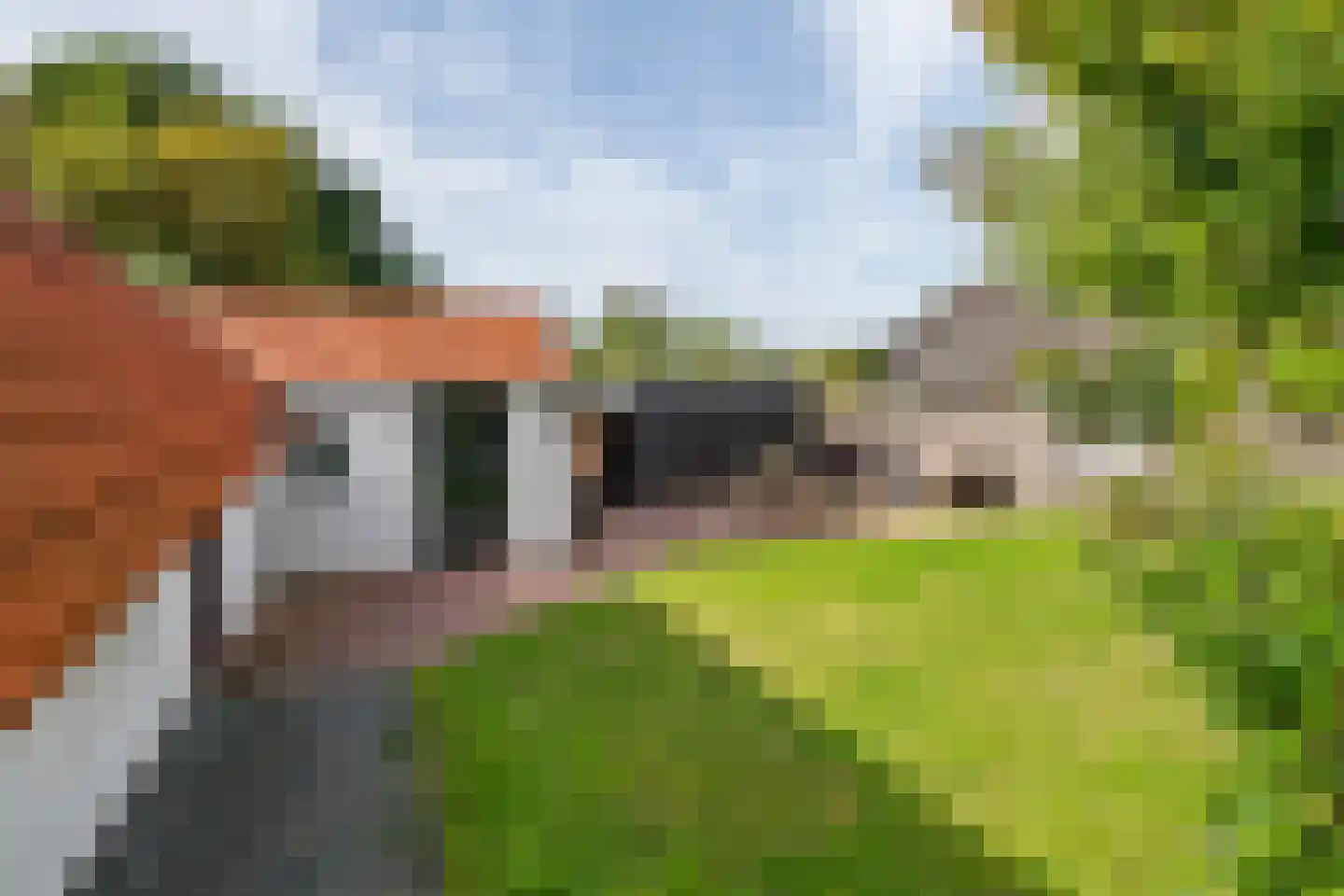 Waalbandijk 36 Varik thumbnail 47