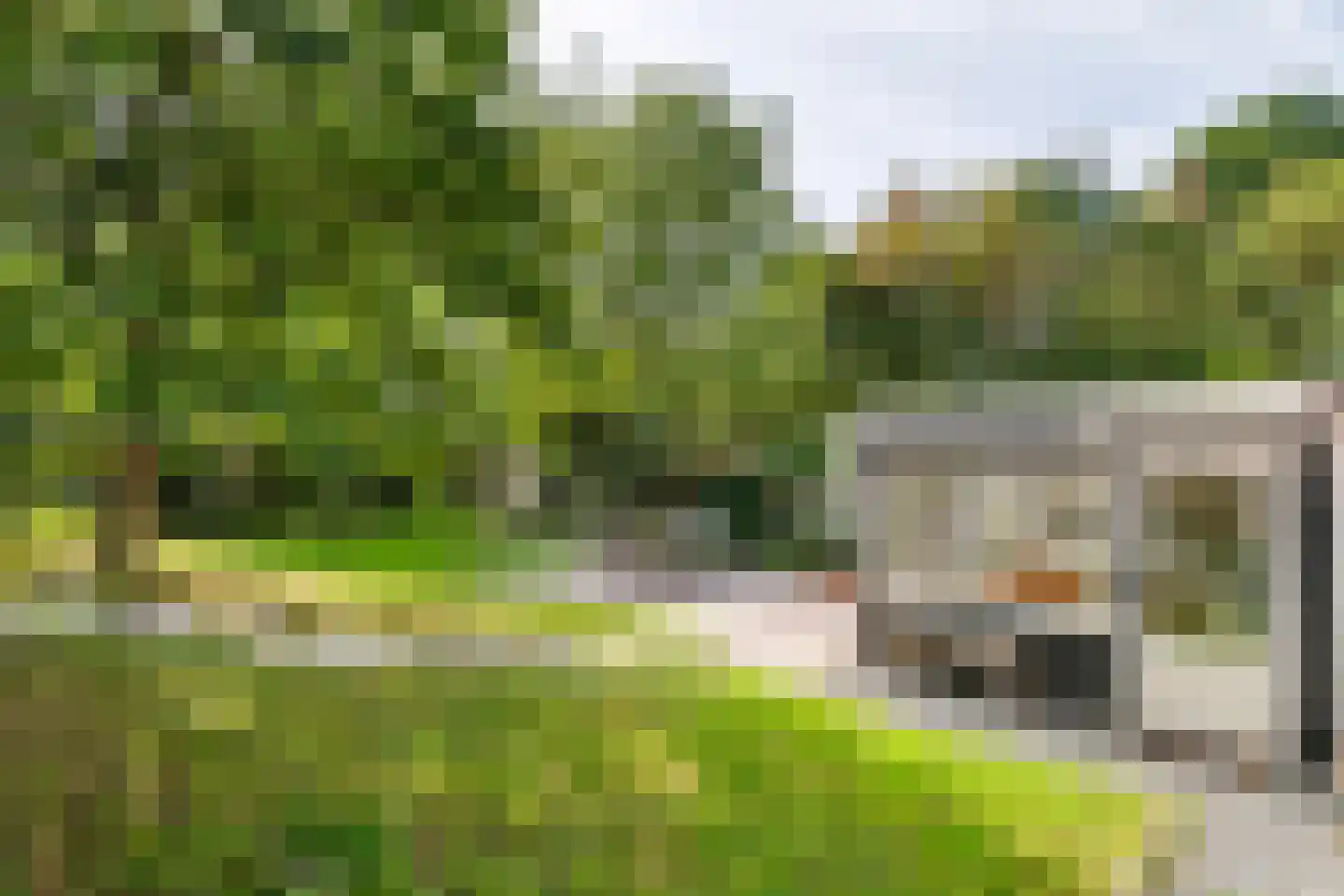 Waalbandijk 36 Varik thumbnail 53