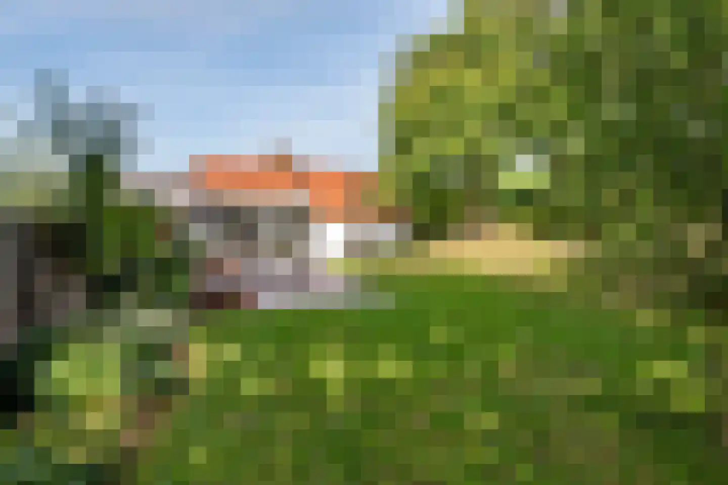 Waalbandijk 36 Varik thumbnail 54