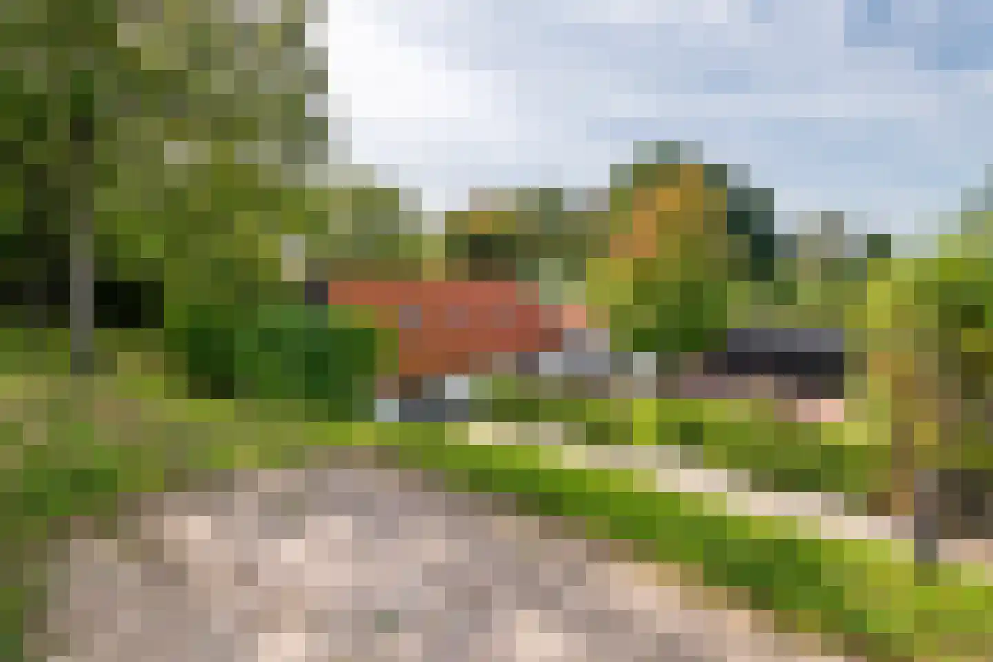 Waalbandijk 36 Varik thumbnail 55