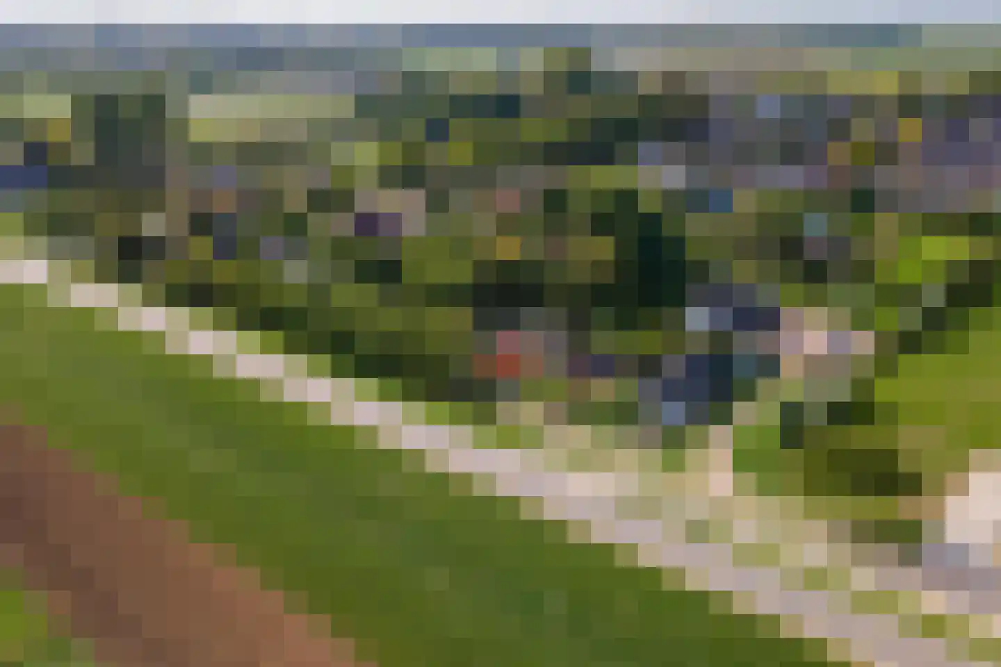 Waalbandijk 36 Varik thumbnail 56