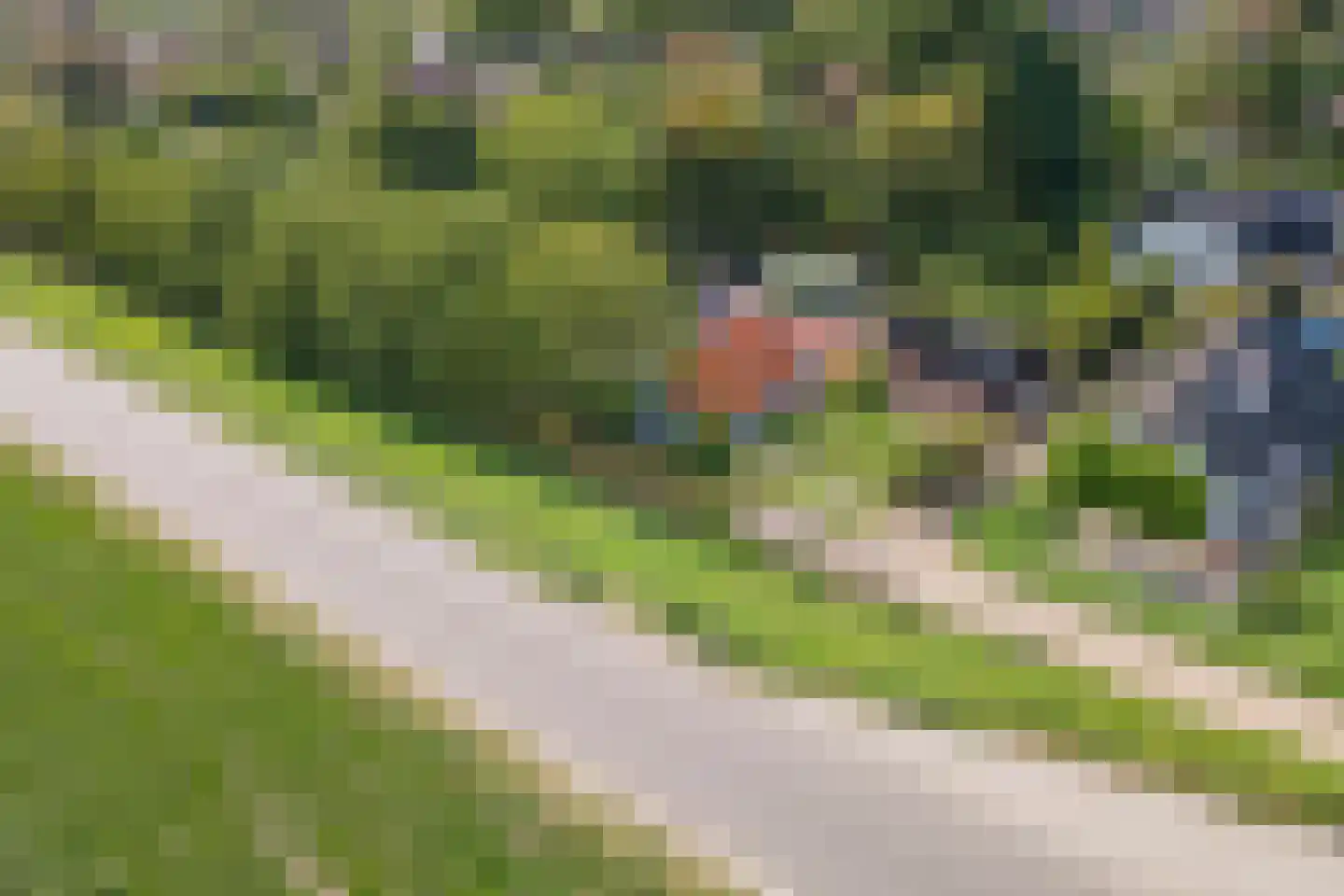 Waalbandijk 36 Varik thumbnail 58