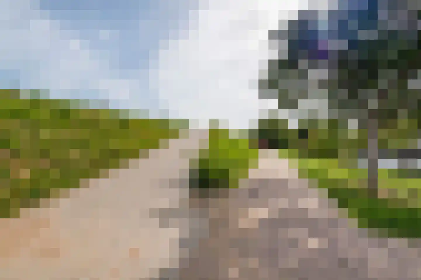Waalbandijk 36 Varik thumbnail 61