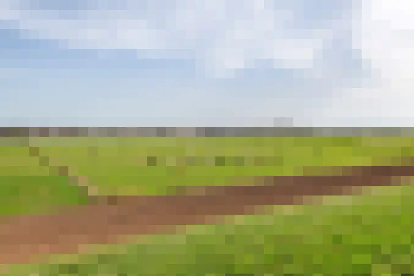Waalbandijk 36 Varik thumbnail 62