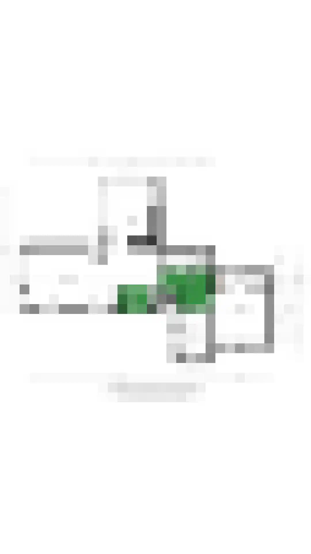 Waalbandijk 36 Varik thumbnail 69