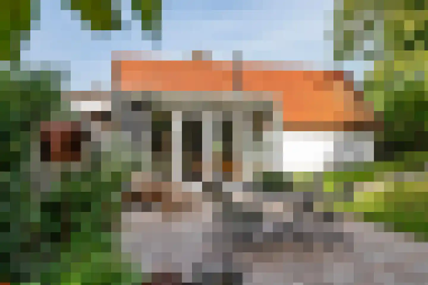 Waalbandijk 36 Varik thumbnail 8