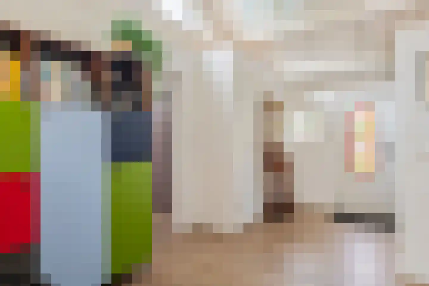 Waalbandijk 36 Varik thumbnail 9