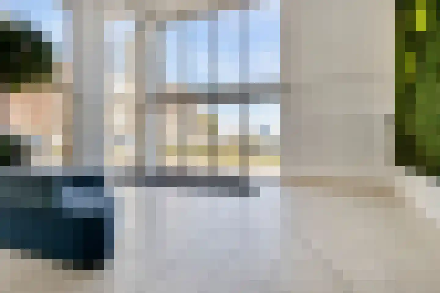 Waalbandijk 389 Nijmegen thumbnail 10