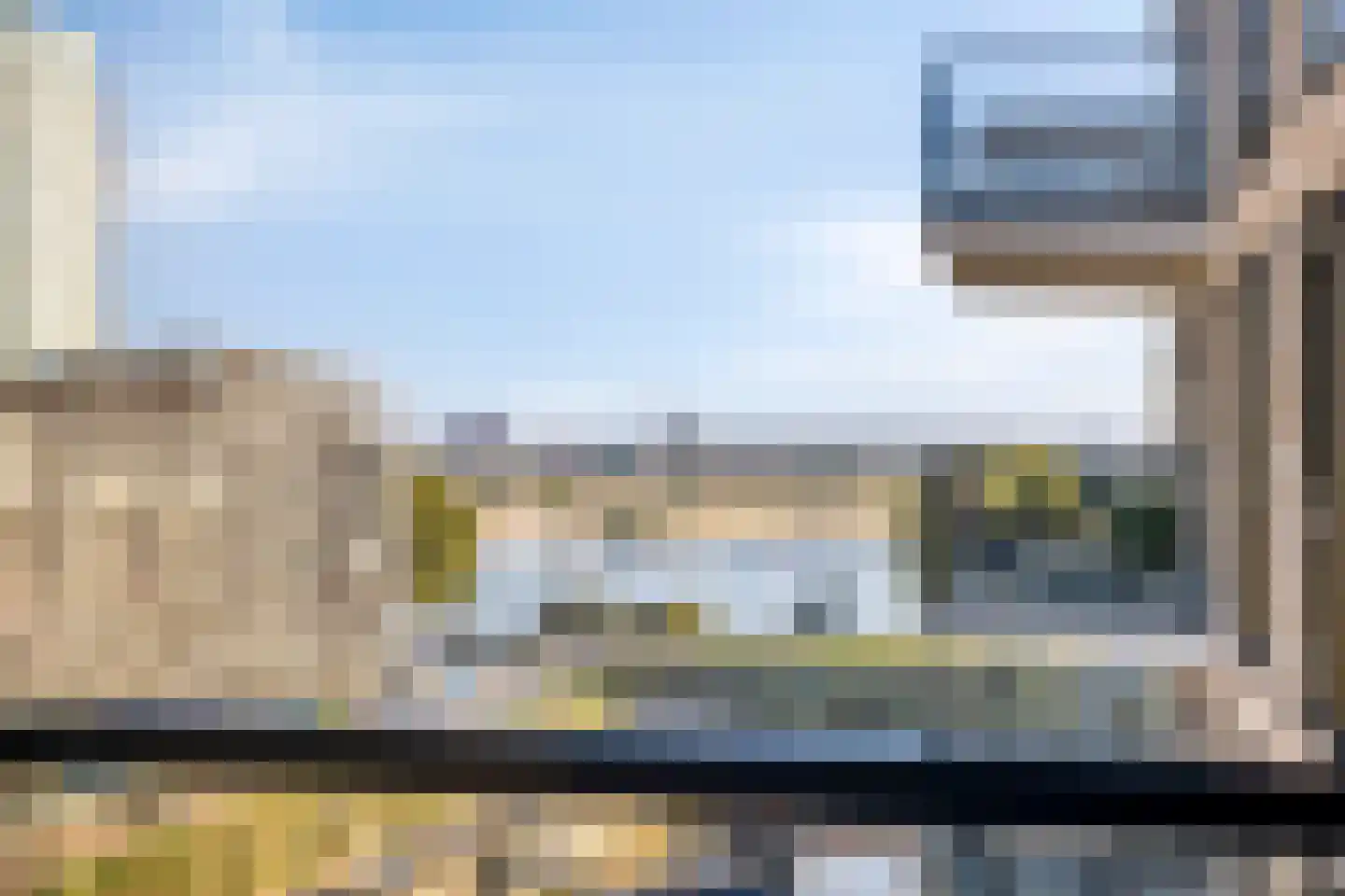 Waalbandijk 389 Nijmegen thumbnail 35