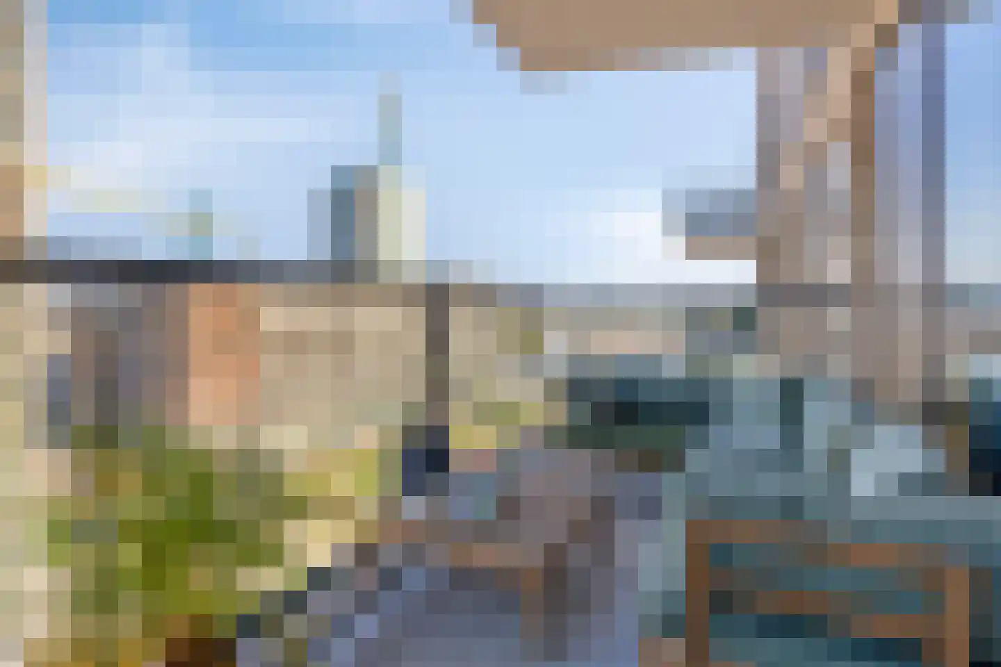 Waalbandijk 389 Nijmegen thumbnail 36